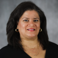 Notary Public in Orlando, Florida 32822, Arleane Argueta