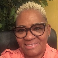 Notary Public in Houston, Texas 77020, Cazetta P. Ballard