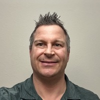 Notary Public in Richland , Washington 99352, Jeremy Brown