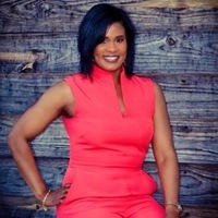 Notary Public in Dallas, Texas 75201, Kenisha Boyd