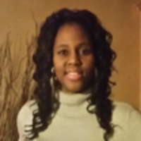 Notary Public in Houston, Texas 77028, Teresa Louis