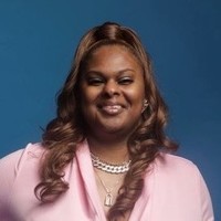 Notary Public in Indianapolis, Indiana 46268, Demetria Oaldon