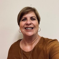 Notary Public in Miami, Florida 33175, Martha Perez