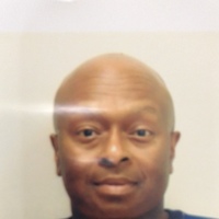 Notary Public in Columbus , Ohio 43231, Edward  Buggs III 