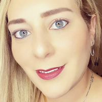 Notary Public in Miami , Florida 33157, Stephanie Denooyer