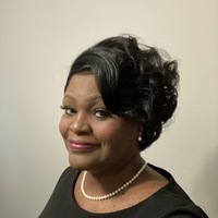 Notary Public in Houston, Texas 77004, Juanita Jones