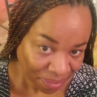 Notary Public in HOUSTON, Texas 77084, Ronitra Ramsey