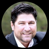 Notary Public in Dallas, Texas 75243, Jeff Foust