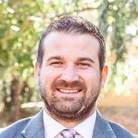 Notary Public in Phoenix, Arizona 85023, Jake Oliver