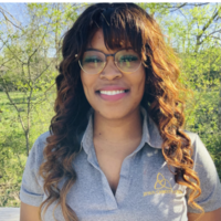 Notary Public in Houston , Texas 77054, Jasmine Hawkins