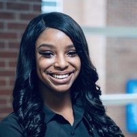 Notary Public in Houston, Texas 77042, J'Len Bester