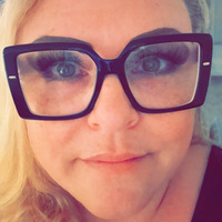 Notary Public in Union Hall, Virginia 24176, Karen Fetters