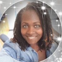 Notary Public in Miami, Florida 33176, Latoya Carter