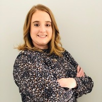 Notary Public in Vandling, Pennsylvania 18421, Marlie Martines