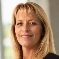 Notary Public in Rosenberg, Texas 77471, TONI TROMBLEY