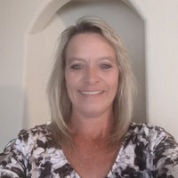 Notary Public in Houston, Texas 77082, TONI TURNER