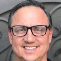 Notary Public in Phoenix, Arizona 85013, Brian Narducci