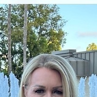 Notary Public in Surprise, Arizona 85379, Alana Edwards