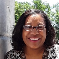 Notary Public in Austin, Texas 78759, Melanie Nash