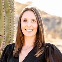 Notary Public in Phoenix, Arizona 85013, Crystal Deidiker