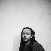 Notary Public in Jacksonville , Florida 32208, Jack Collier