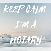 Notary Public in MELISSA, Texas 75454, Falisa  Veasley