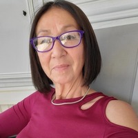 Notary Public in Phoenix, Arizona 85048, Anne Walton