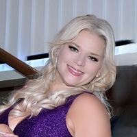 Notary Public in Lake Havasu City, Arizona 86406, Angela Frame