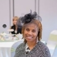 Notary Public in Naperville, Illinois 60565, Renae Marie  Reed-Gordon