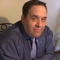 Notary Public in Phoenix , Arizona 85050, Jason Williams