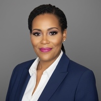 Notary Public in Jacksonville, Florida 32219, Sara Wooten