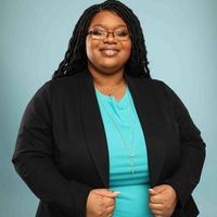 Notary Public in Houston, Texas 77088, Wonetta Patton