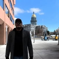 Notary Public in HOUSTON, Texas 77064, Christopher Rylander