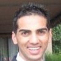 Notary Public in Park Ridge, New Jersey 07656, Samir Desai