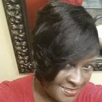 Notary Public in Houston, Texas 77058, Lori Moore