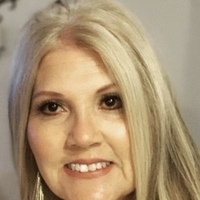 Notary Public in Bakersfield, California 93312, Rose Marie Moreland