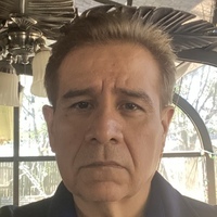 Notary Public in Houston, Texas 77084, Feliciano Flores