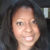 Notary Public in Jacksonville, Florida 32221, Rayshawna Tunsil-Jones