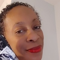 Notary Public in houston, Texas 77025, sandra greenwood