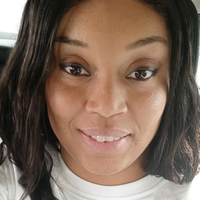 Notary Public in Houston, Texas 77038, TeAnna Jones