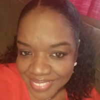 Notary Public in Dallas, Texas 75248, Angela Thomas