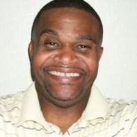 Notary Public in Phoenix, Arizona 85020, Cecil / Bernard Cooley