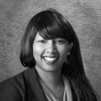 Notary Public in Houston, Texas 77065, Tanisha King