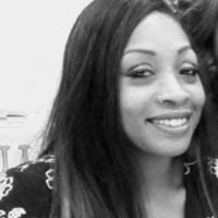 Notary Public in Indianapolis , Indiana 46218, Loniqua Smith