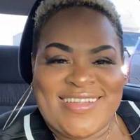 Notary Public in Jacksonville, Florida 32256, Shakesha Gantt