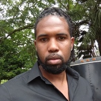 Notary Public in Jacksonville, Florida 32225, Deron Bowen