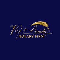 Notary Public in Jacksonville, Florida 32222, Danielle Gaskins
