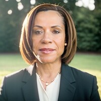 Notary Public in Fayetteville, North Carolina 28314, Georgianna Thomas