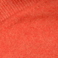 Notary Public in Houston, Texas 77062, Robert Cornealison