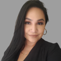 Notary Public in Dallas, Texas 75232, Mayra Barrera